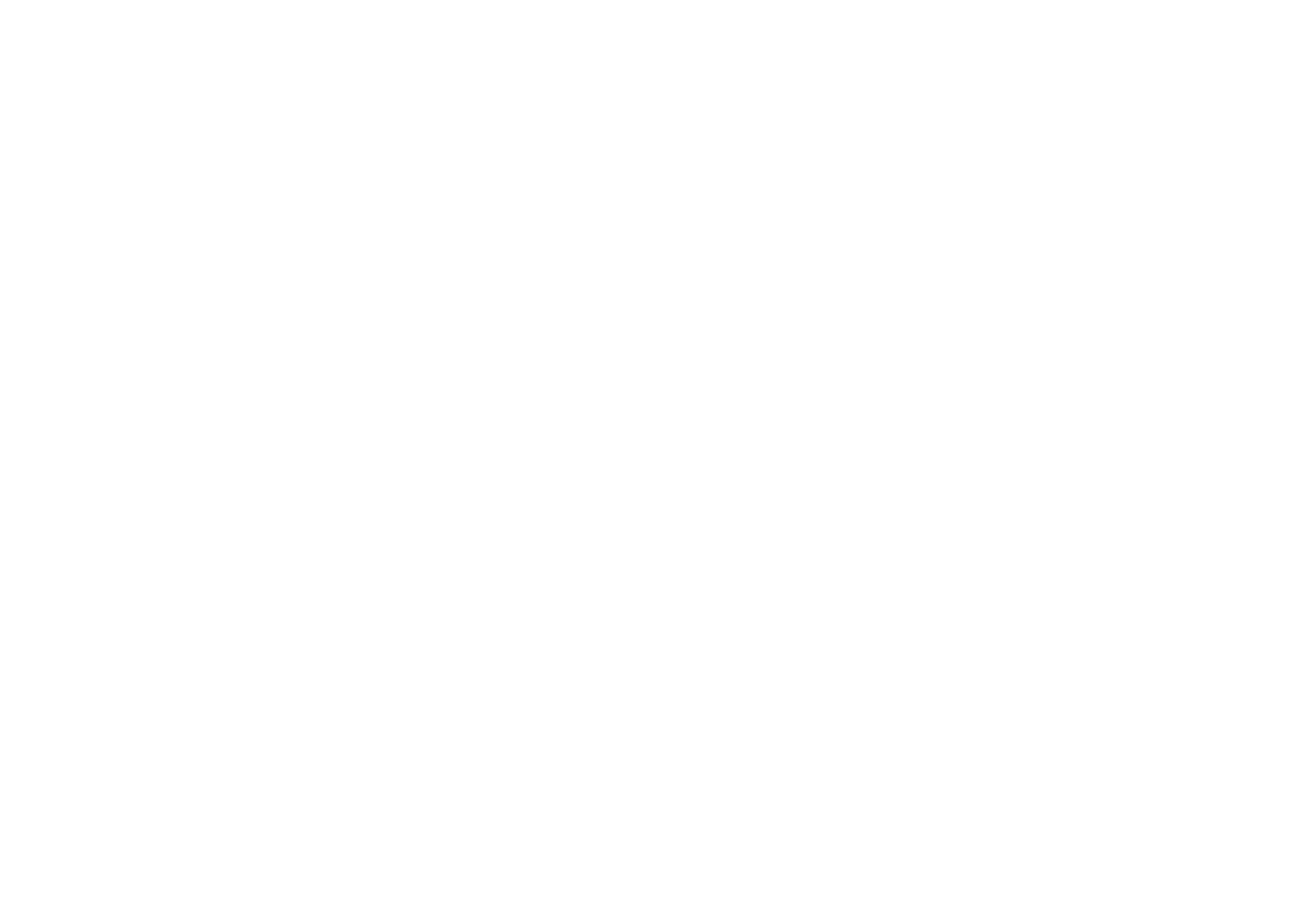 مجهر